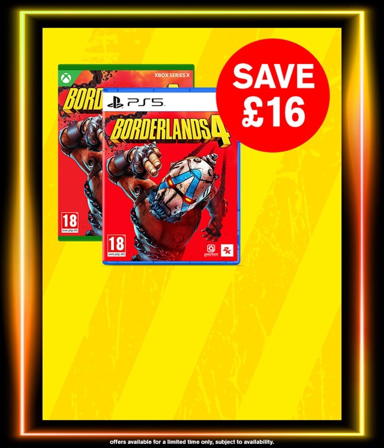 The Rubber-keyed Wonder: 40 Years of the Sinclair ZX Spectrum (hmv